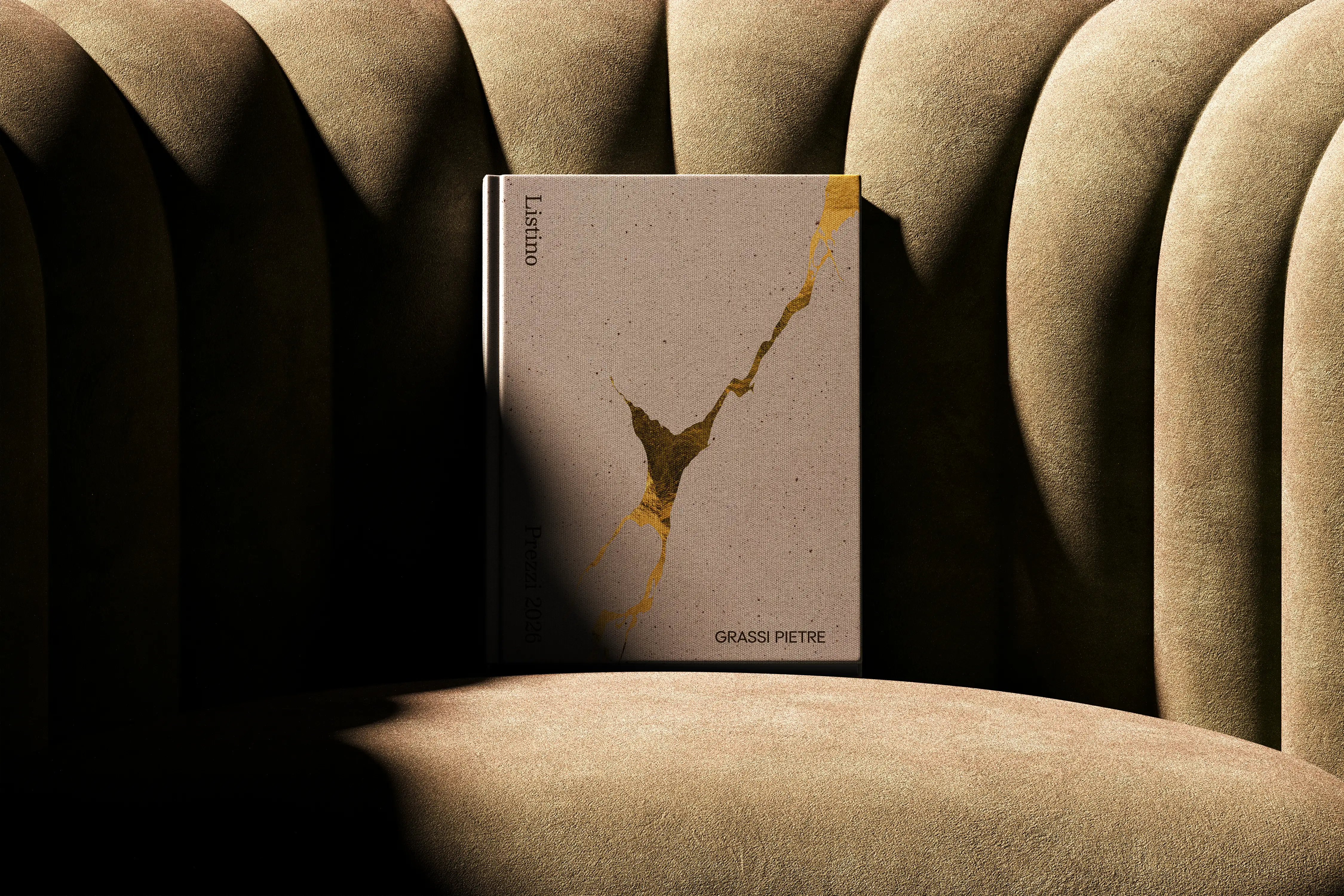 Catalogo Ustino